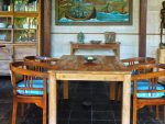villa-gecko-dinning-table